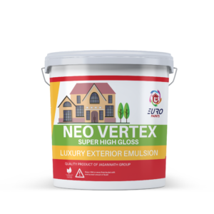NEO VERTEX